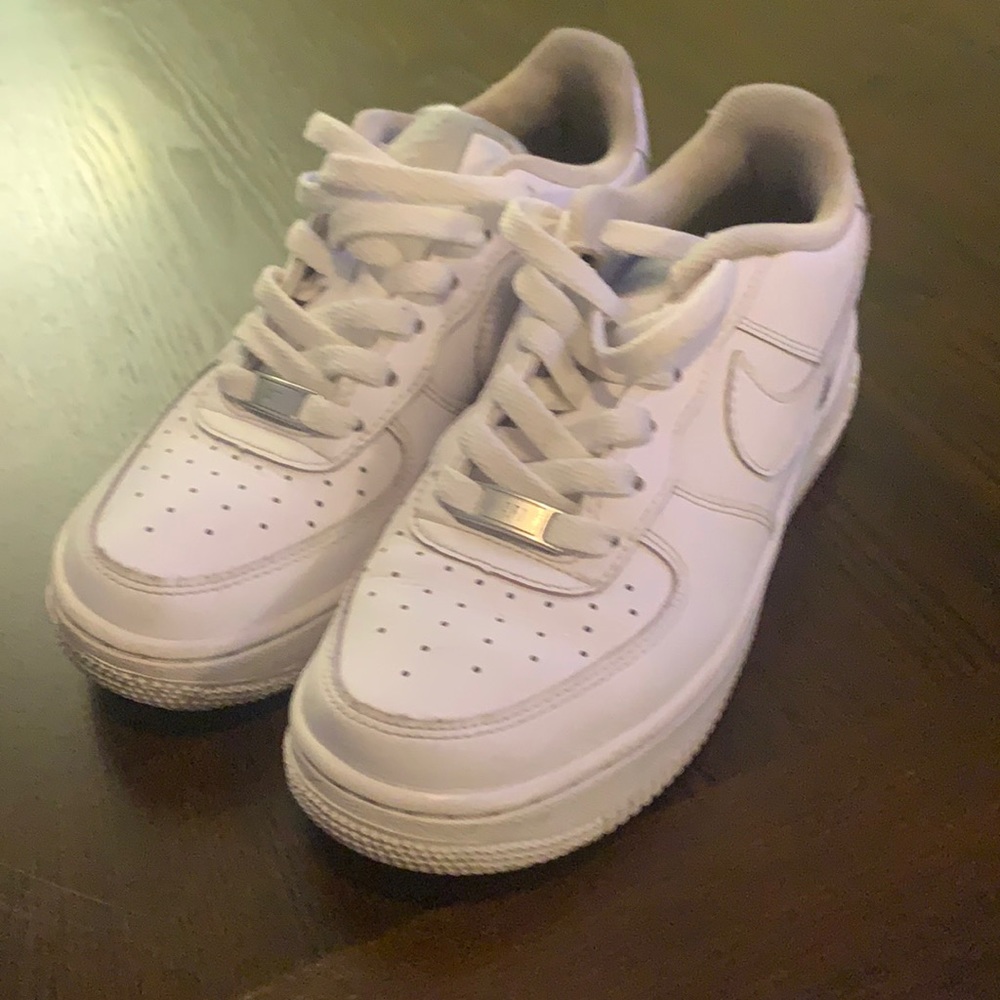 Air Force 1